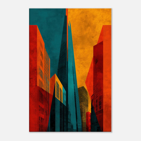 5c538ea5-5e5a-449a-8bde-86868b47e7a7