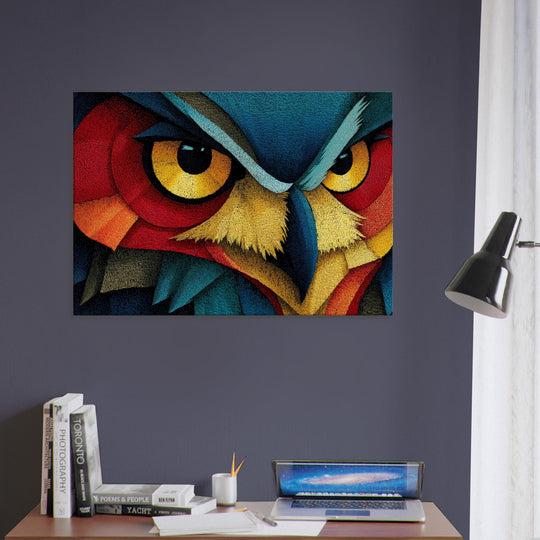 5c53d355-3b86-408f-bb60-57e4bdfe3a85