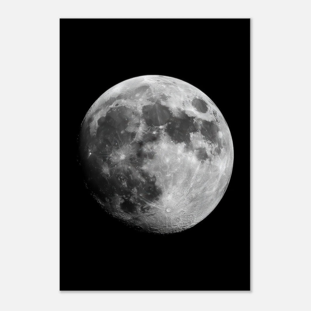 5c55798b-8bd9-4923-8645-acaac7d07f56