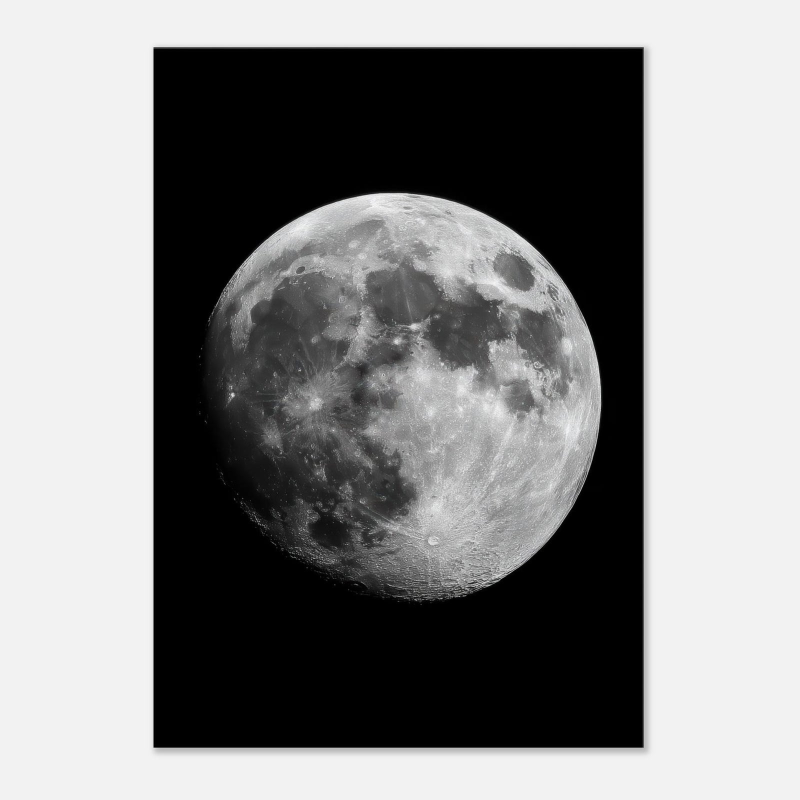 5c55798b-8bd9-4923-8645-acaac7d07f56