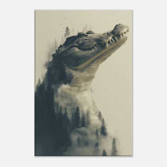 5c594c16-abe2-4a6e-82fe-d093cc1512d6