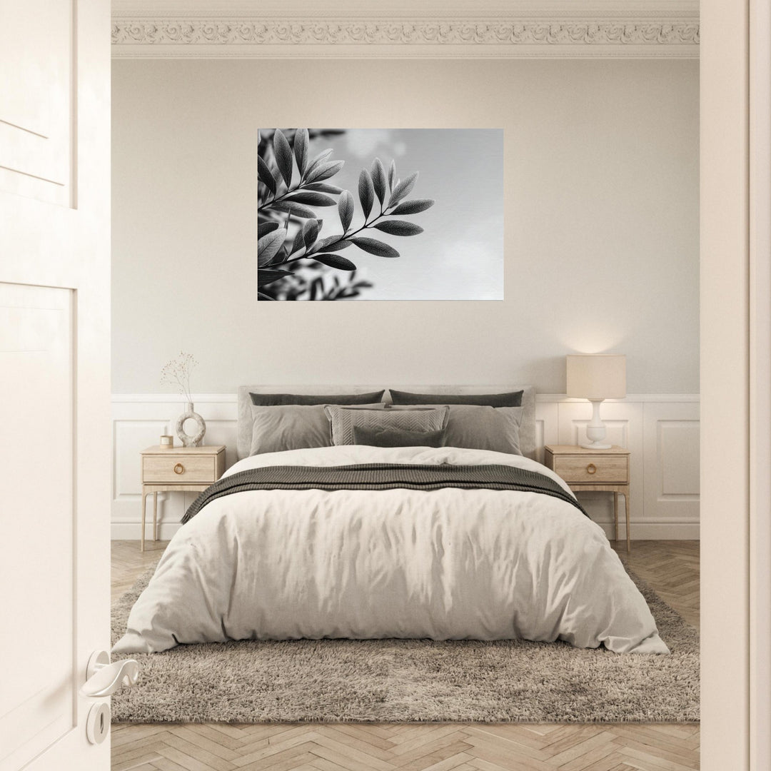 5c5bb8d5-7342-412f-85f0-1d01fcd8dd47