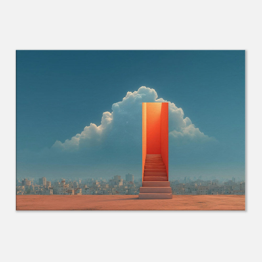 5c5d464a-9814-4f73-9f9d-06644825fa39