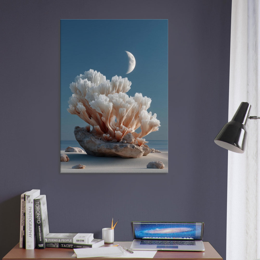 5c5ec0c0-c76e-4bdf-8526-56a8e1e85c3e