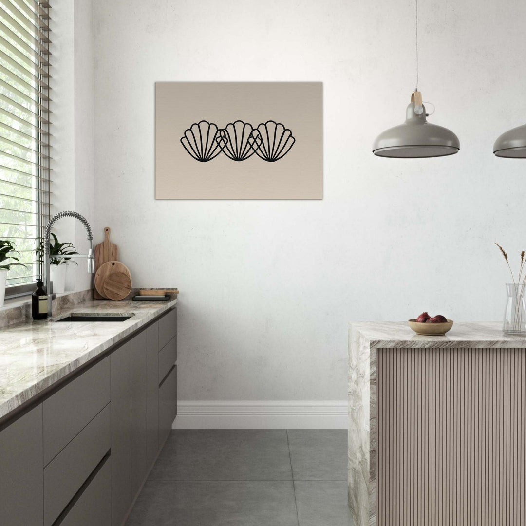 5c621271-0743-4e34-a779-03f656579207