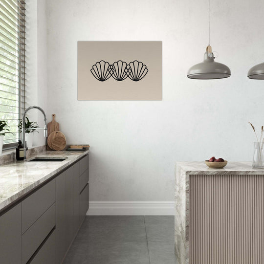 5c621271-0743-4e34-a779-03f656579207