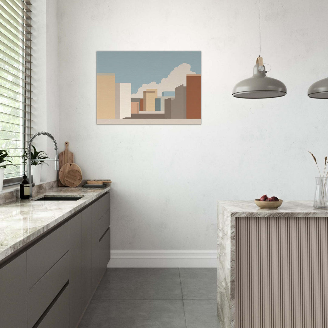 5c633f28-e88a-4012-91b1-fb61c26e7828