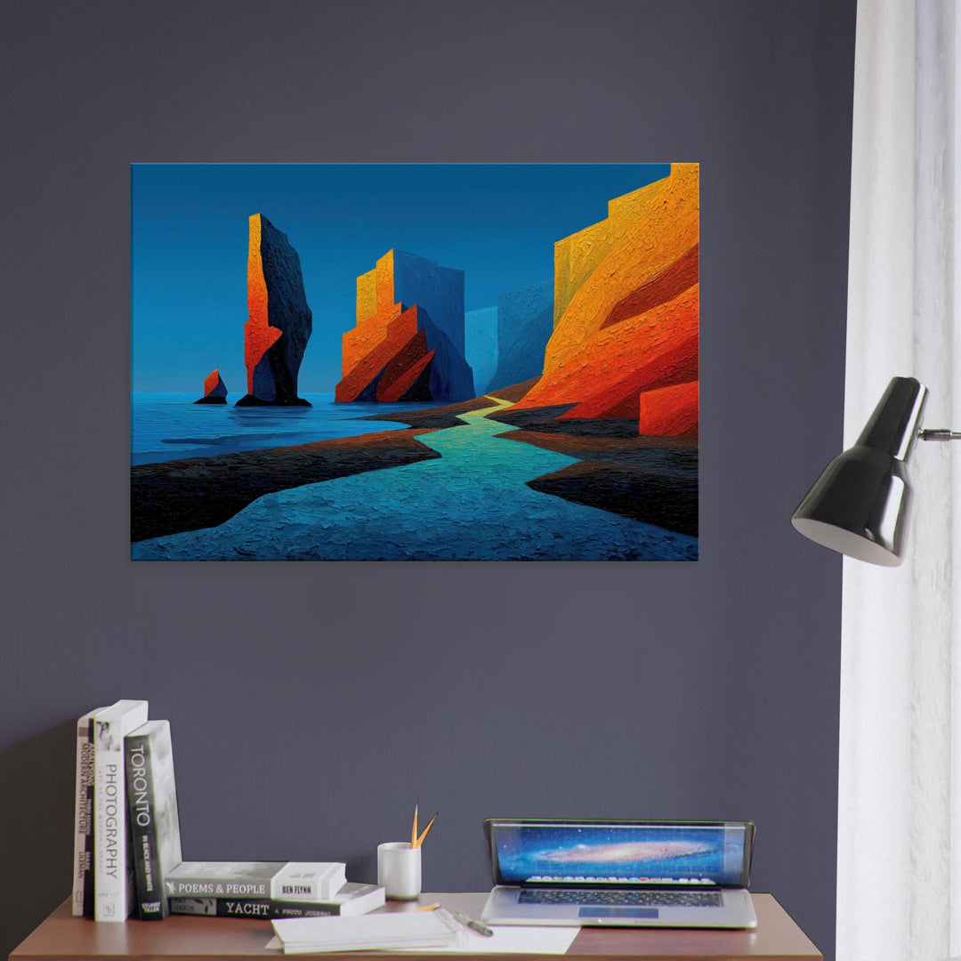 5c654a49-3689-4802-a169-df4cbecab9cd