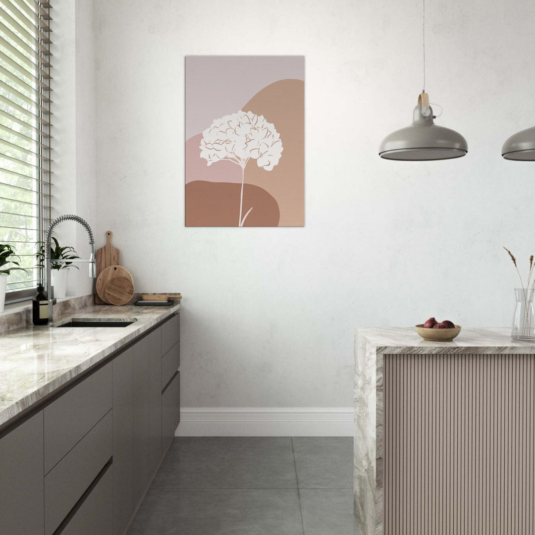 5c66008f-7f06-4abf-b07f-308598a38b11