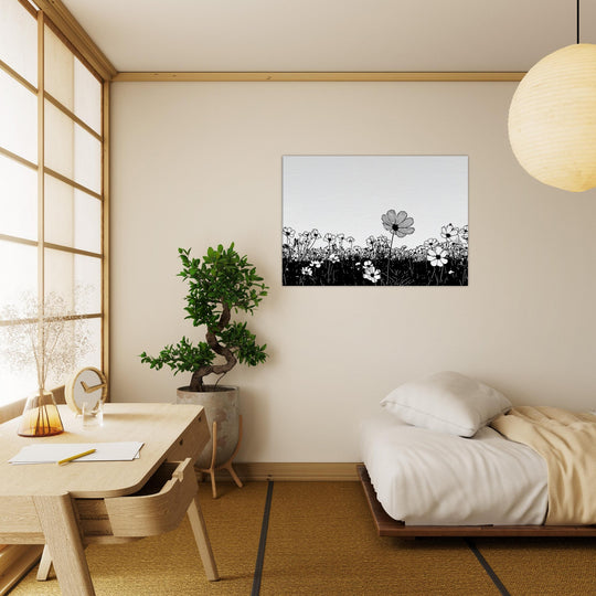 5c661828-eaa2-4497-a217-34bc2bbdf431