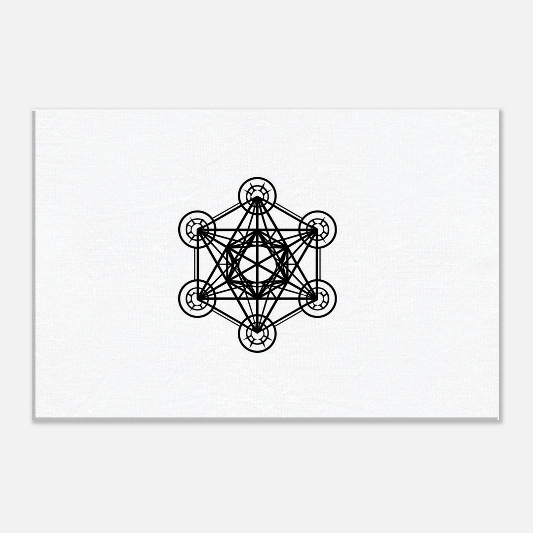 5c6631f5-7572-4fc9-b181-2938ccc3be5b