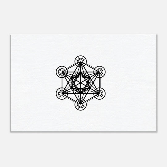 5c6631f5-7572-4fc9-b181-2938ccc3be5b