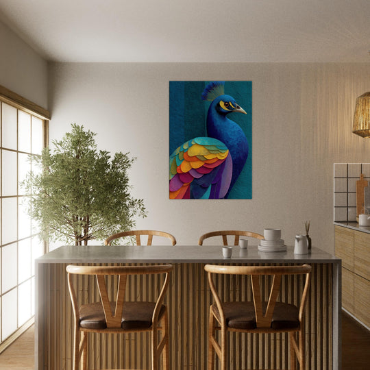 5c675215-ccdf-41d3-9472-b7af132f6b34