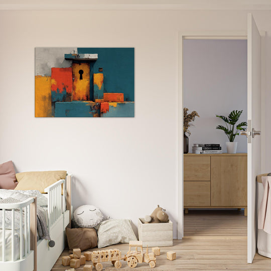 5c68b832-411c-4765-8edc-15746e432767