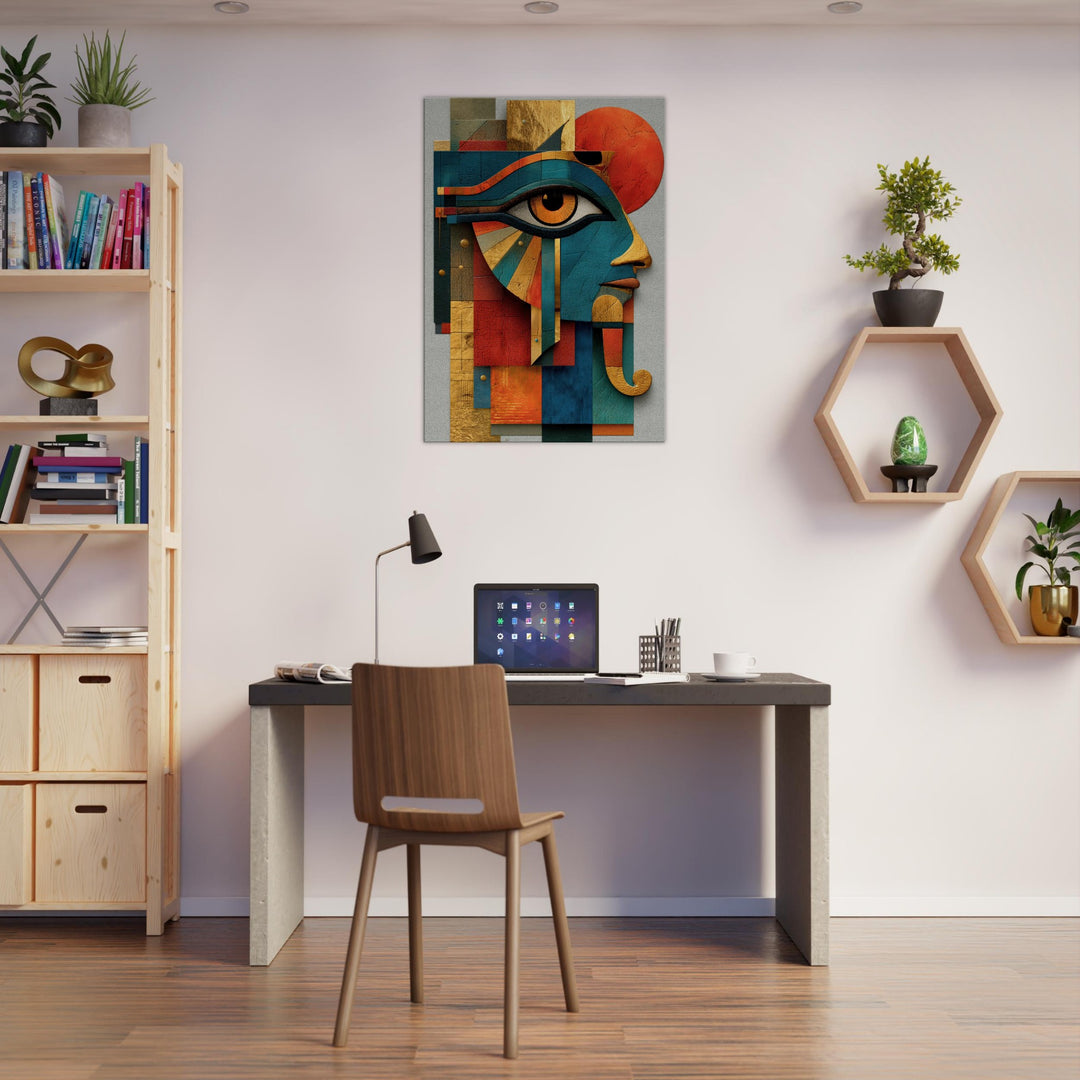 5c695af6-c431-4962-a9b8-6863530278b3