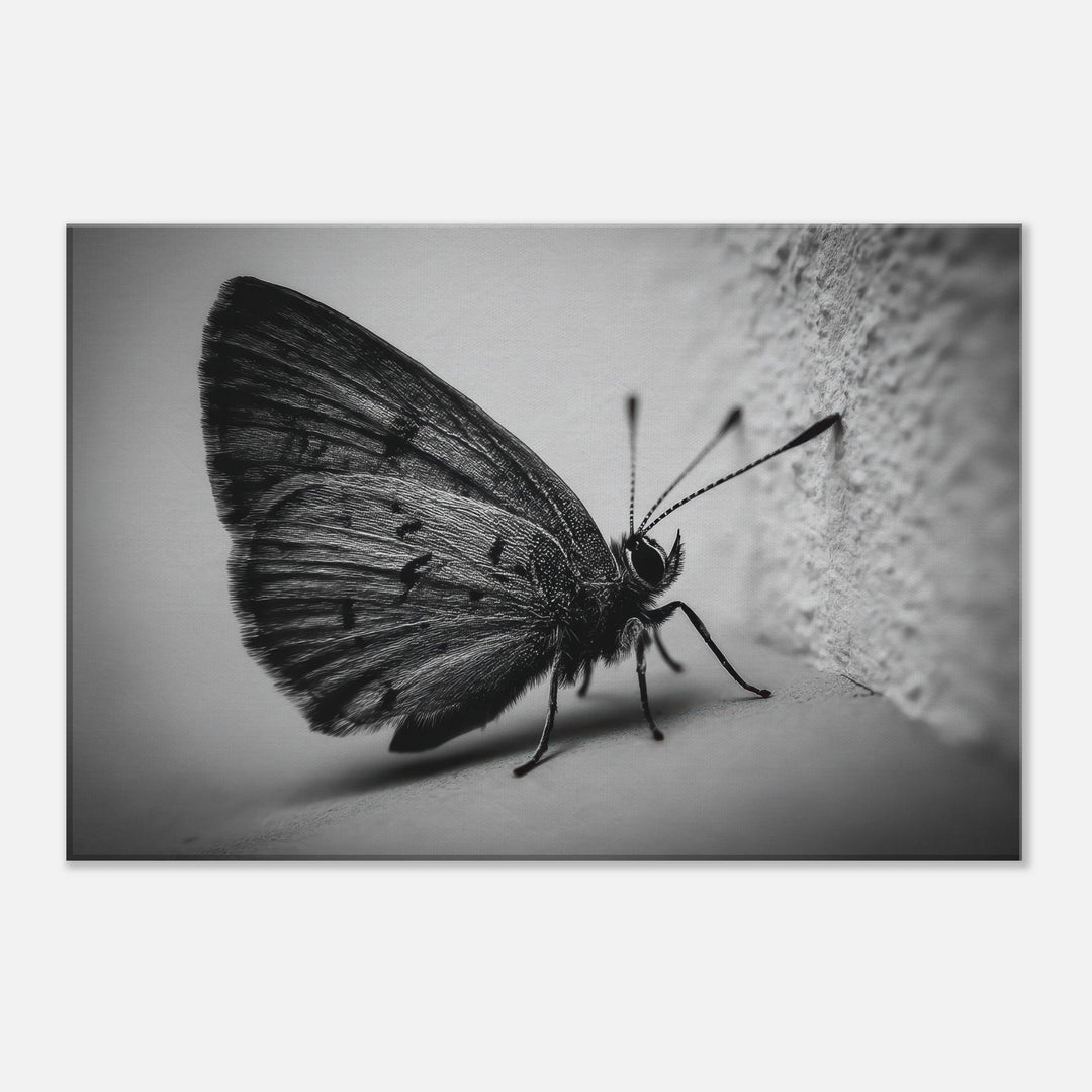 5c6a77ec-85f6-4ffb-9973-b00204d81026