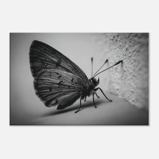 5c6a77ec-85f6-4ffb-9973-b00204d81026