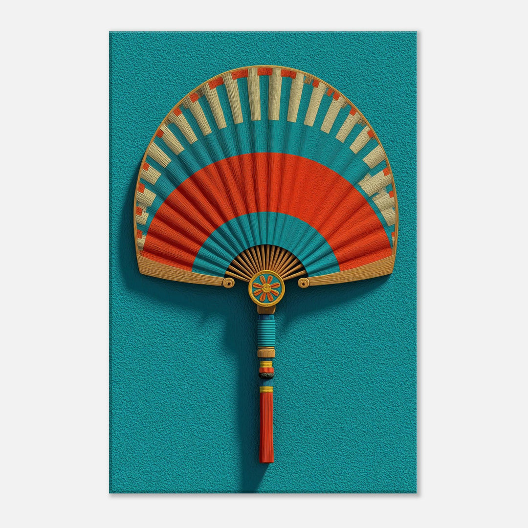 5c6ca021-8ff8-46f9-a9ac-6bf7dce85c66