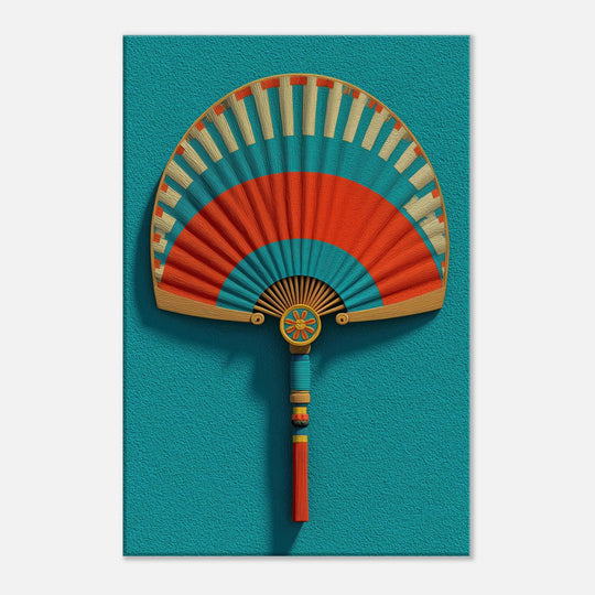 5c6ca021-8ff8-46f9-a9ac-6bf7dce85c66