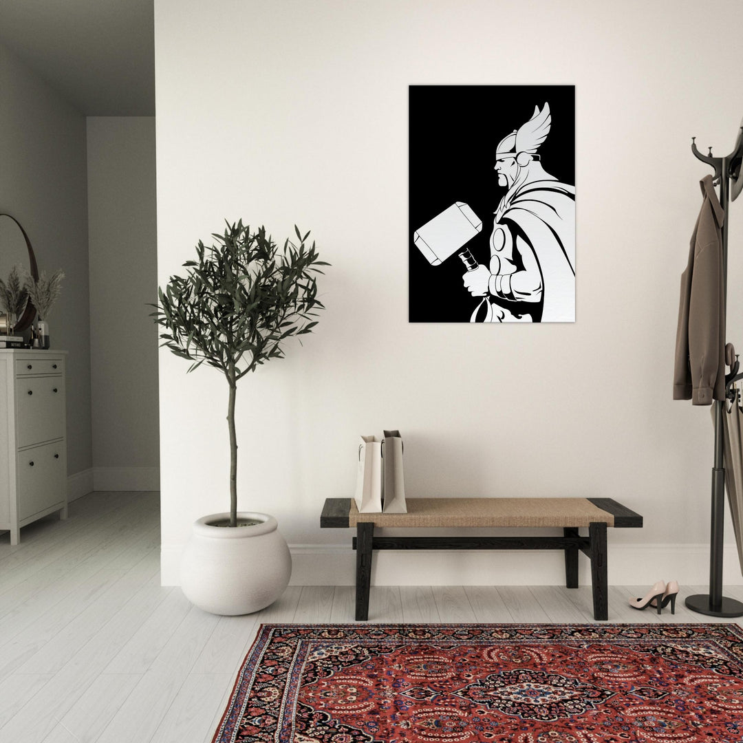 5c6ce1e0-1ab7-4de6-9ce4-942a5112fcf7