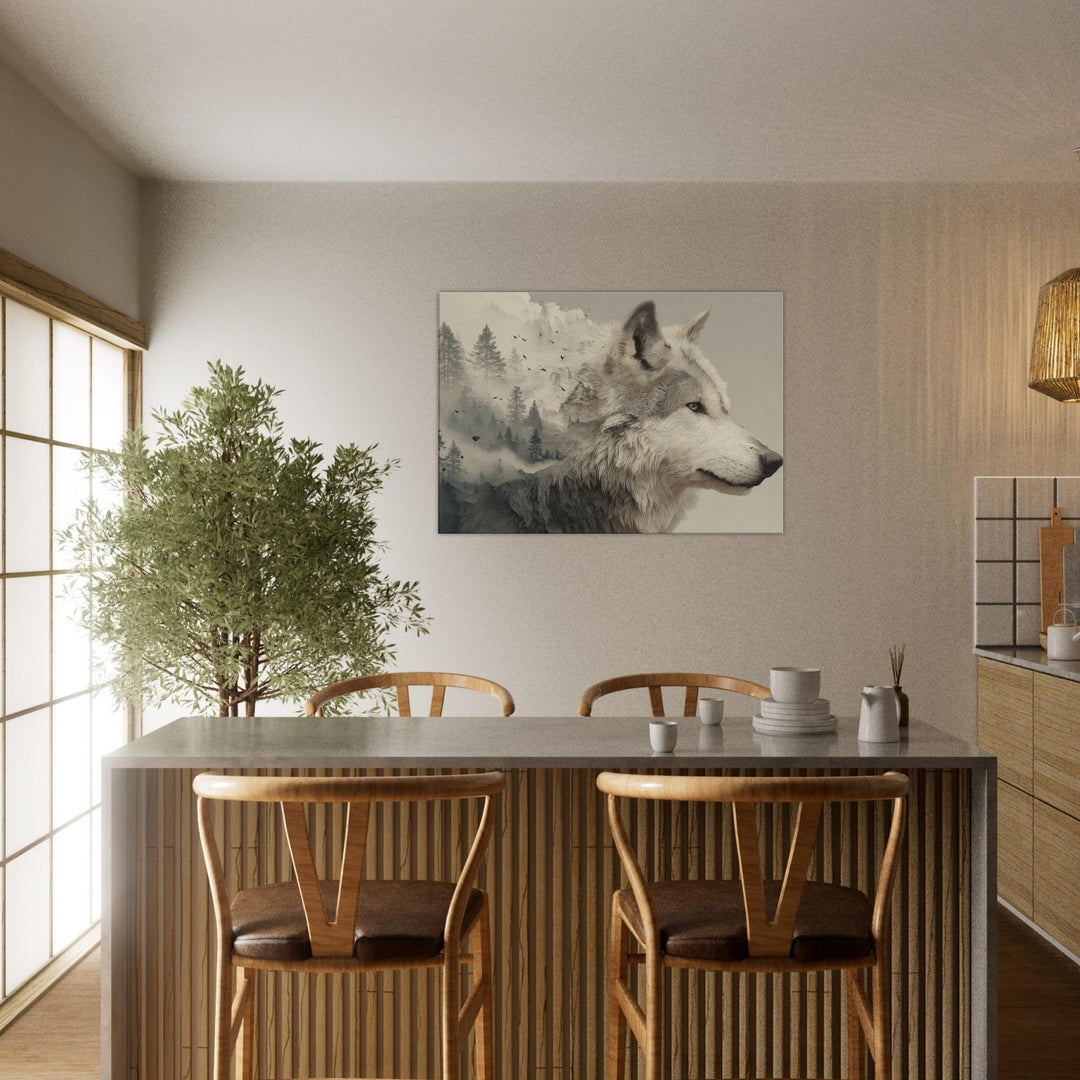 5c6ea4e7-2f90-4cdd-84f1-f52e73e1a274