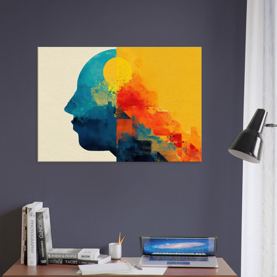 5c7176cc-da7e-45e9-8d4f-906276444b83