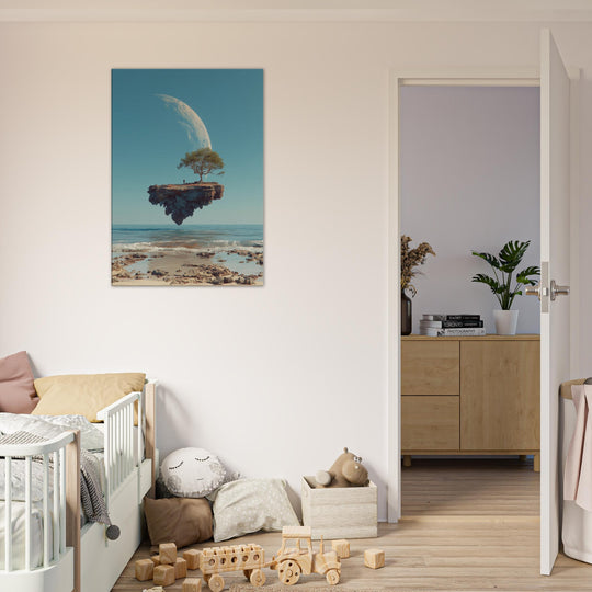 5c72d83b-f7c5-4470-a87e-f5f3ef81eeb6