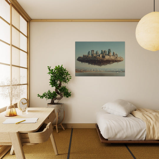 5c74227e-54c2-47a2-80d6-1f529f92bdf8