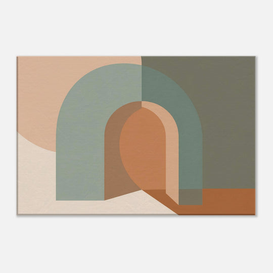 5c756417-f208-4d8a-9662-b0532749f36c