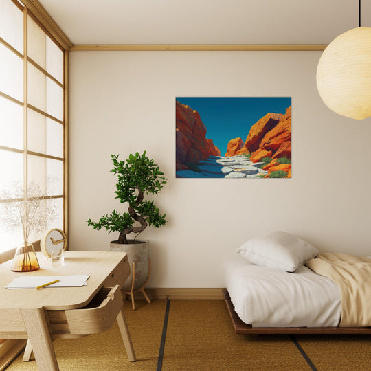 5c75751a-7348-400a-b481-7c44470a54dd