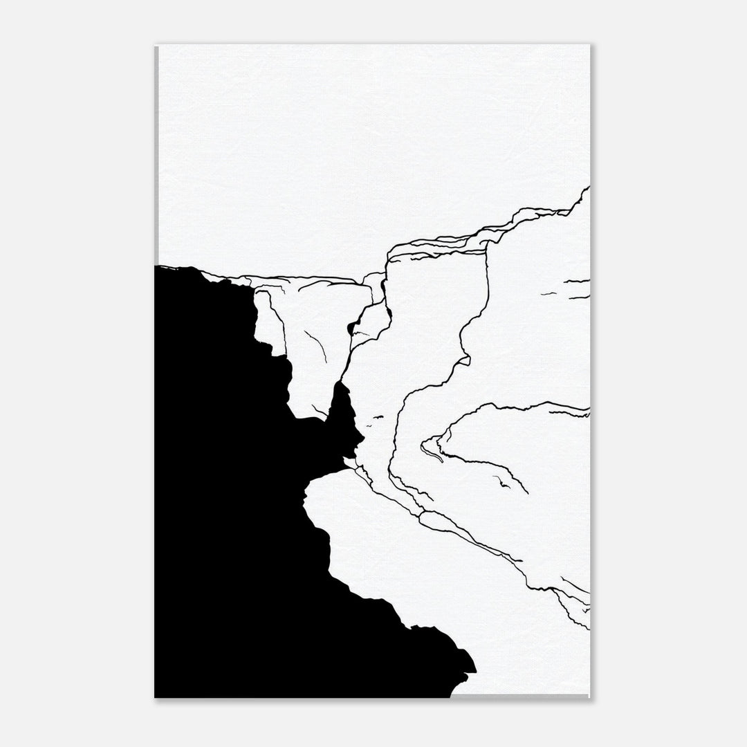 5c75f8e5-7e79-4886-8985-6c164ac522c5