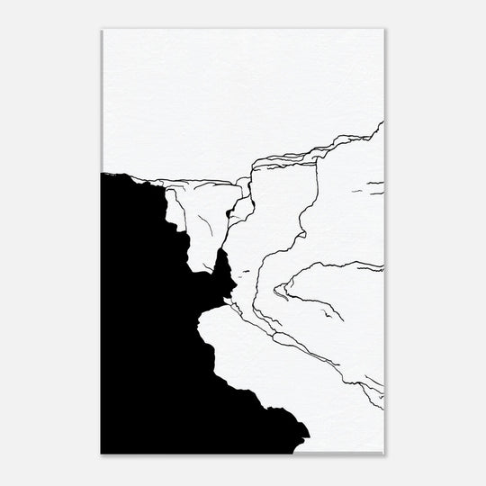 5c75f8e5-7e79-4886-8985-6c164ac522c5