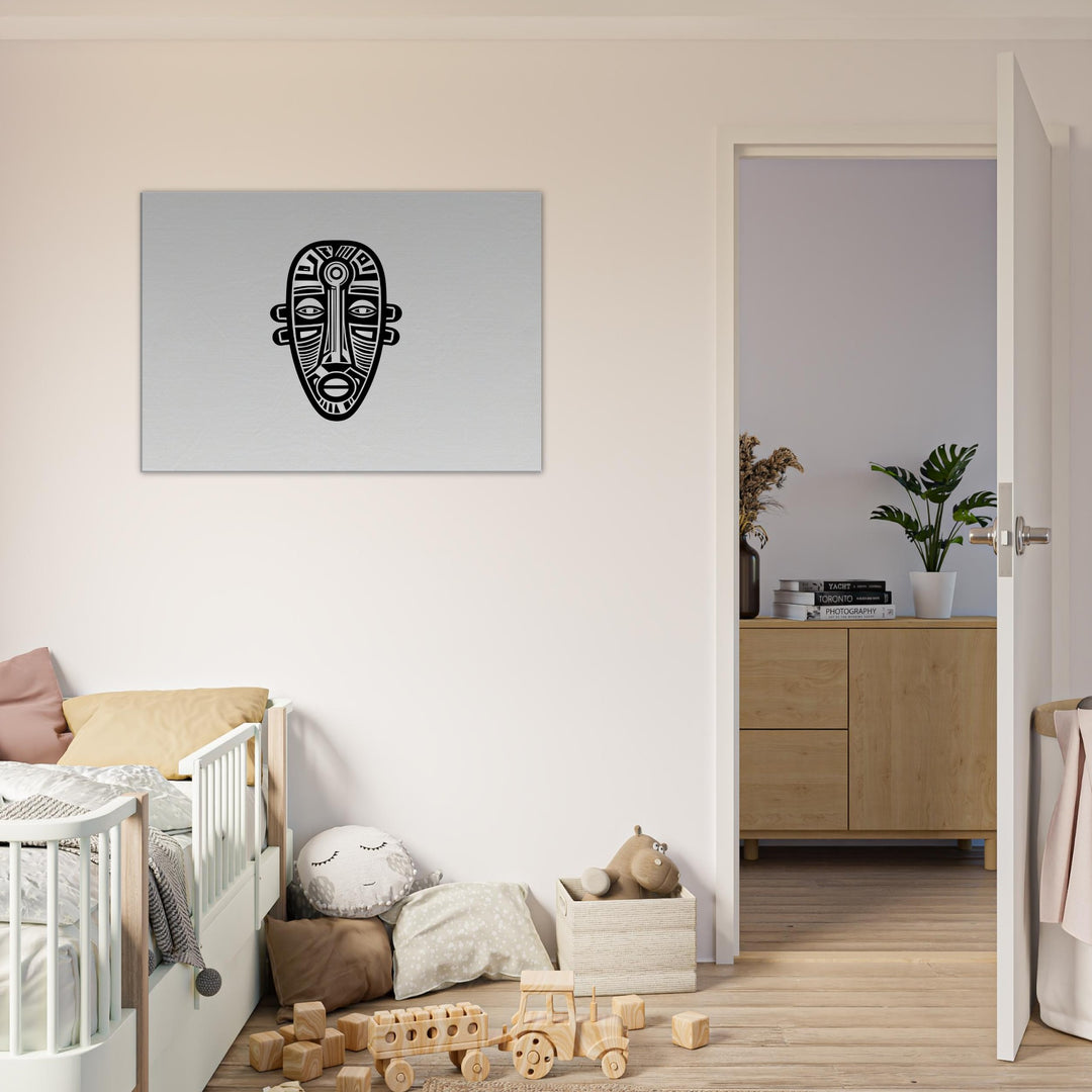 5c760dc0-817f-4e2e-a6d2-7fccb30a79fd