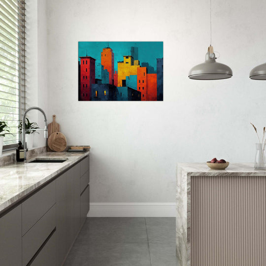 5c766a66-7ba5-47c3-840d-4a5a83cc82ea