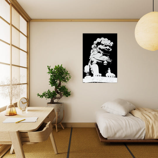 5c782e4e-deb7-43ad-82fd-2f87bcc4f1cb