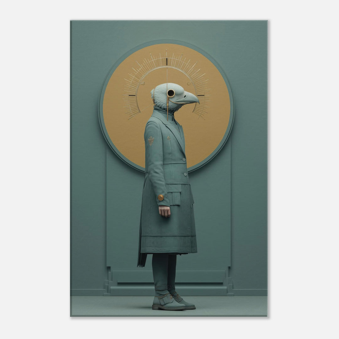 5c78aa8d-7116-4ef0-9da6-fae8518b984e