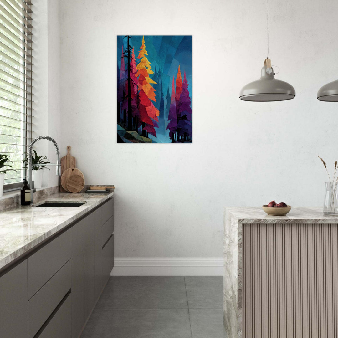 5c7b250f-c526-4bba-8533-475d321829b9