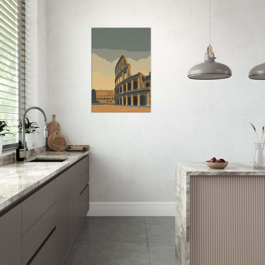 5c7cee37-d829-4568-9384-f26c0472dcd0