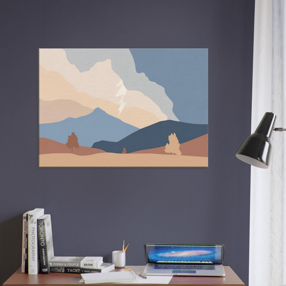 5c7d618f-1f1f-438a-b66a-669d04d70e8e