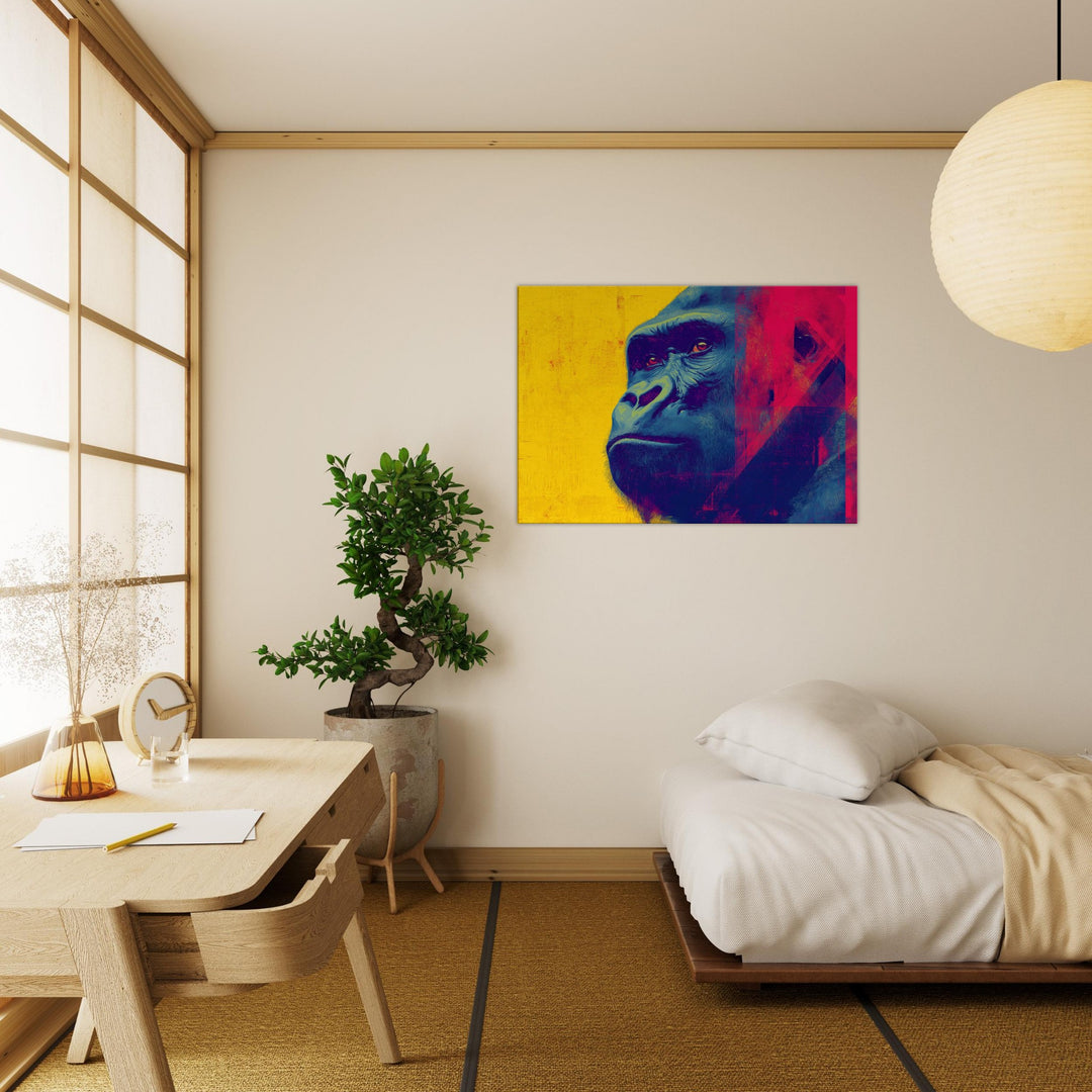 5c7d8174-296b-493b-bc4a-c8e86bace5b1