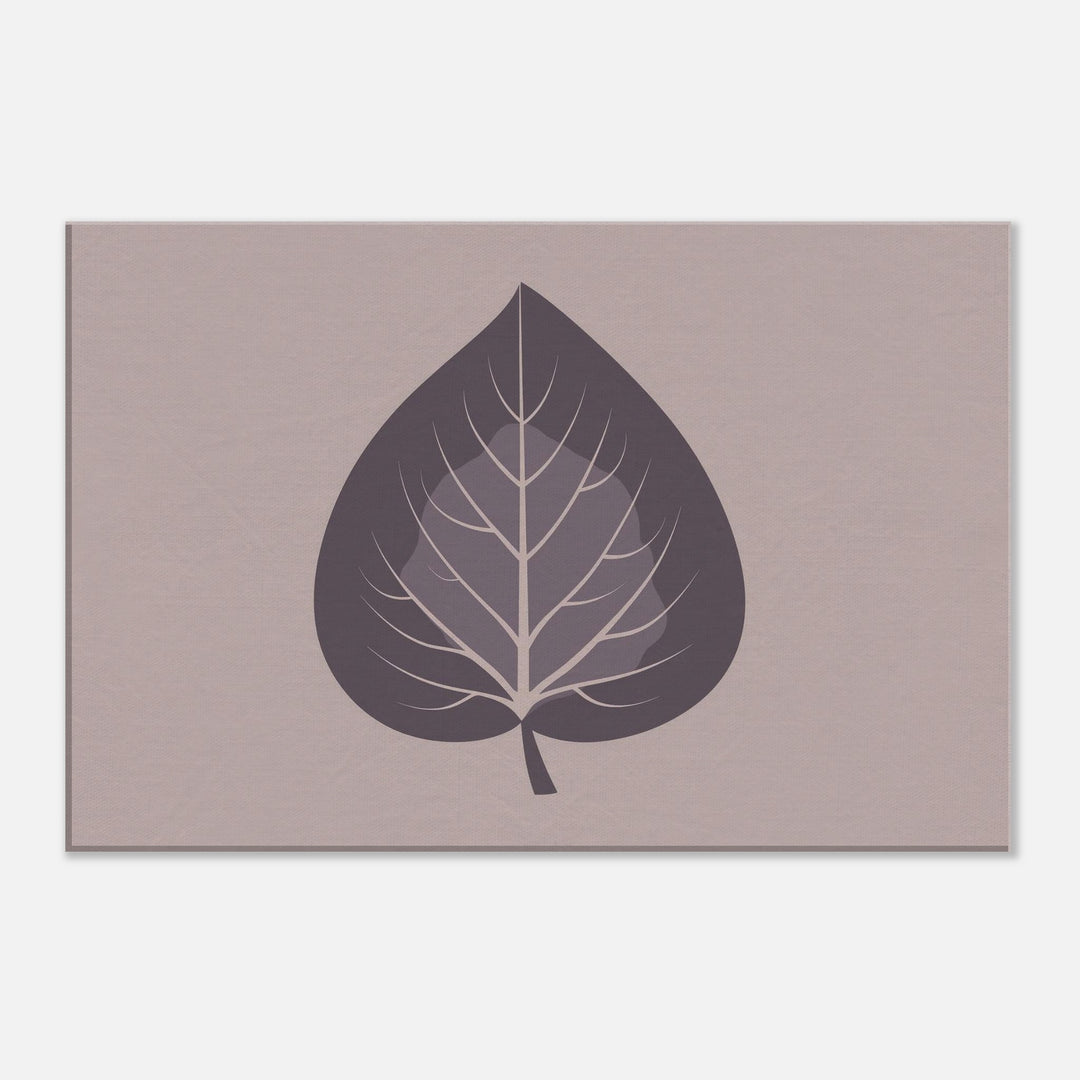 5c7df0d4-cb85-49f2-ba8d-f5fba2a098a4