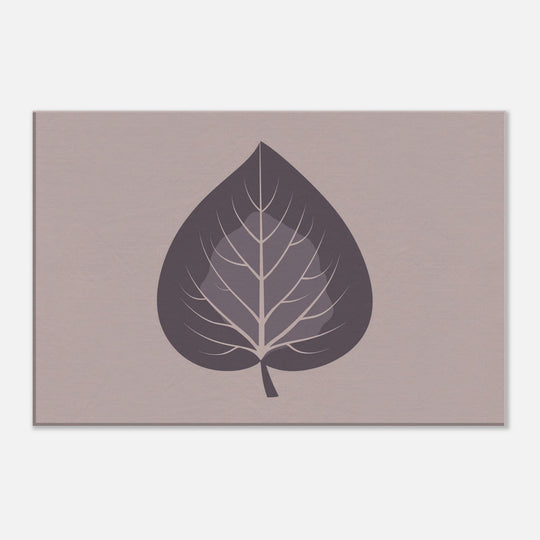 5c7df0d4-cb85-49f2-ba8d-f5fba2a098a4