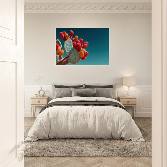 5c7df87e-faca-4fb5-b212-e74b5ae9b80c