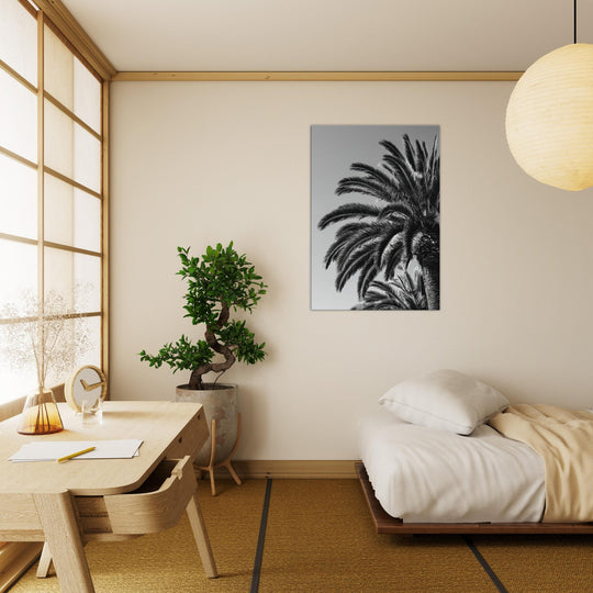 5c7e520f-5bc3-4c73-b47e-0a3c893072bf