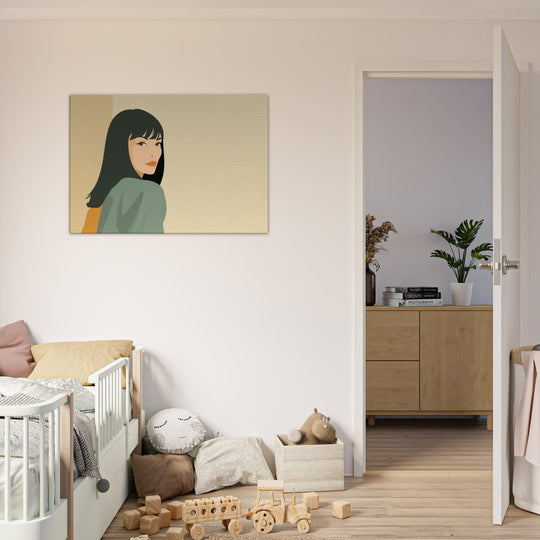 5c7ff334-fb5e-457d-b498-4d5f95df0033