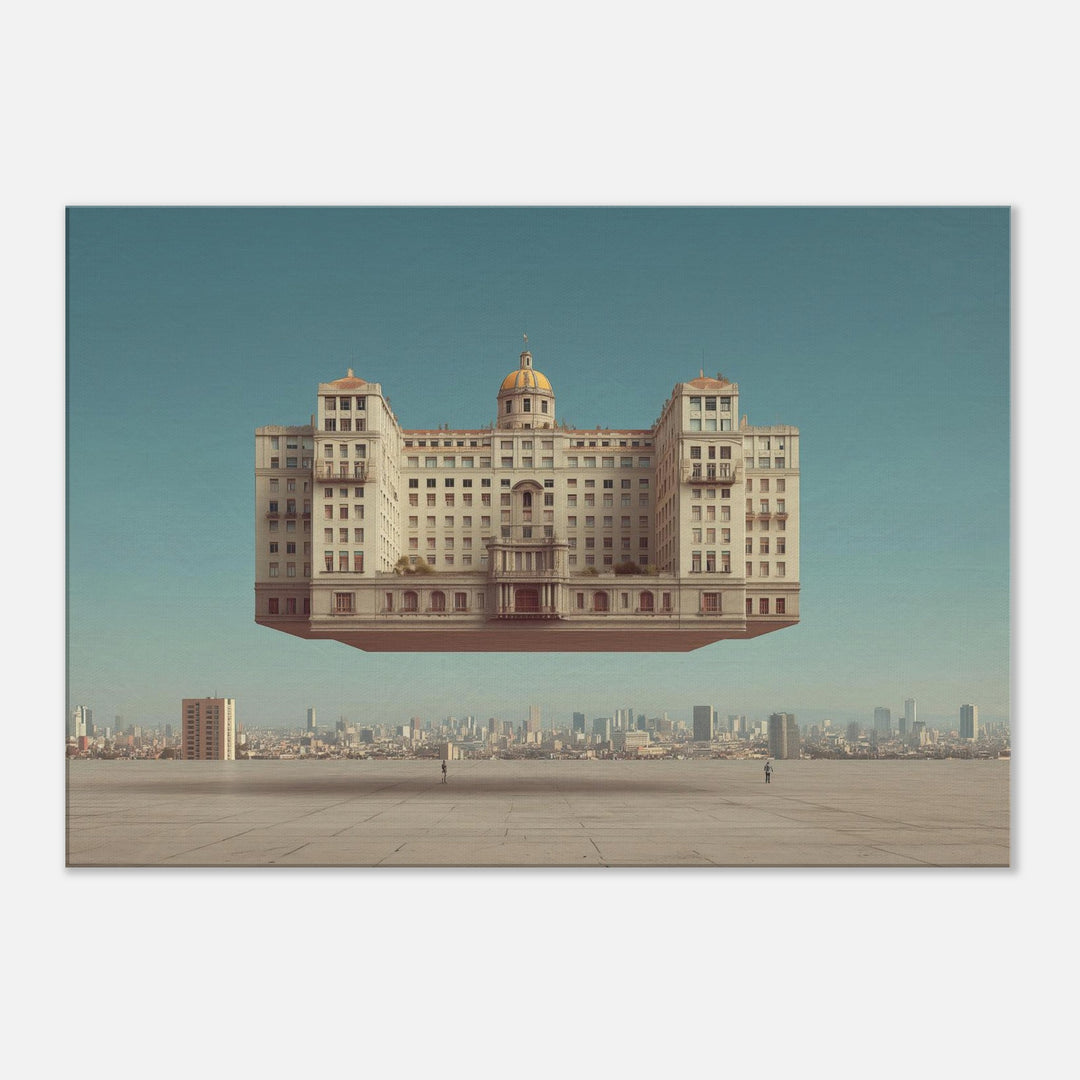 5c801ede-d756-422c-ac66-ac3cd08c4f1b