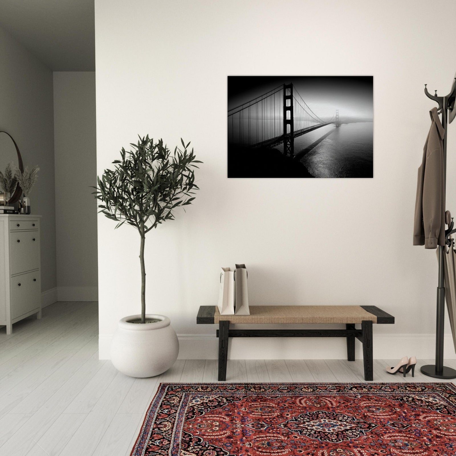 5c804879-3565-4179-b409-5b4154ad3f45