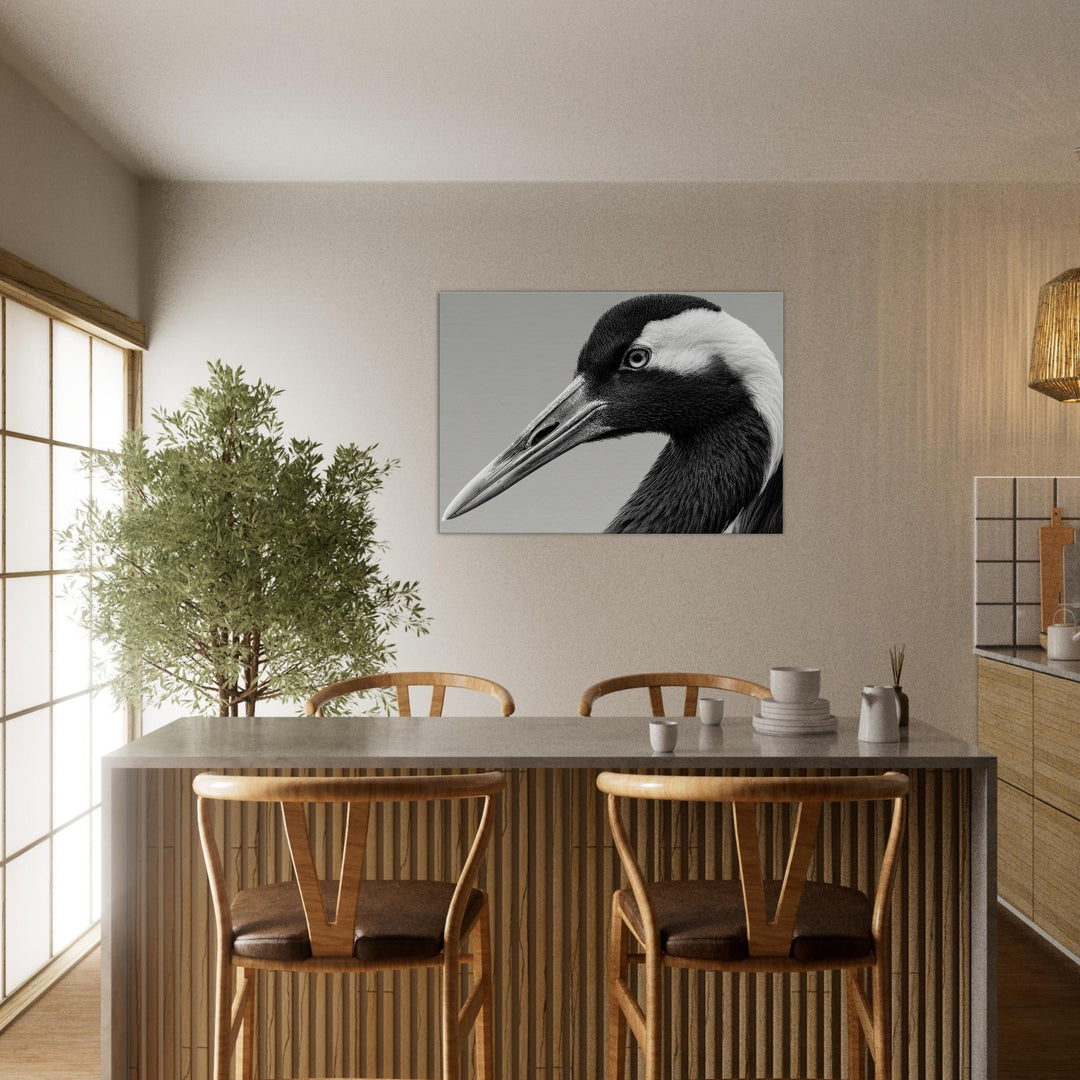 5c807d9d-23c7-434b-9dfc-ccca0af2b509