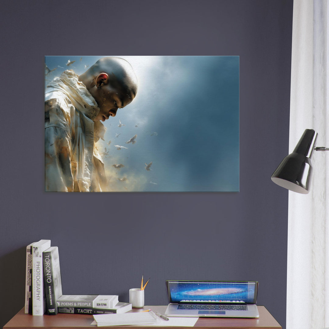 5c80a8a4-5f12-44c5-9cf8-707d4e073895