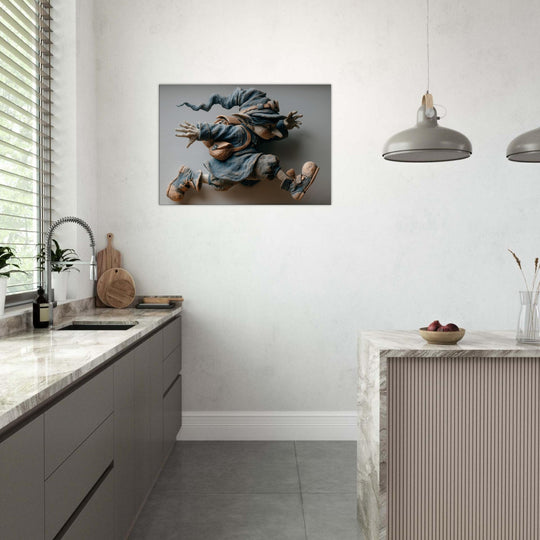 5c8182e5-9308-4f45-aed8-5815c7ba63b2